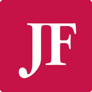 JUNGE FREIHEIT – Wochenzeitung für Debatte