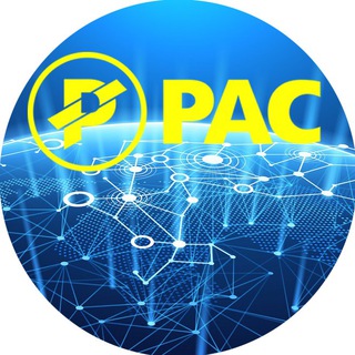 Crypto Airdrops