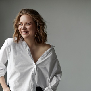 Polina Yaparova | мир для врачей