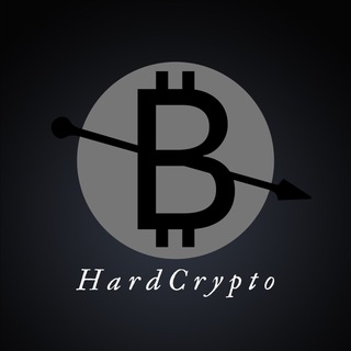 HardCrypto | هارد كريبتو