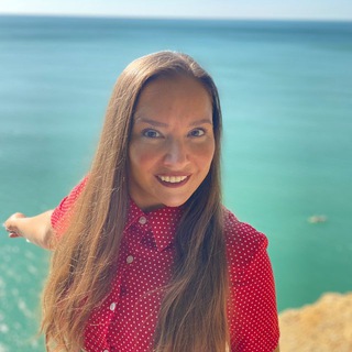 Елена Полюбина | Коуч Психолог