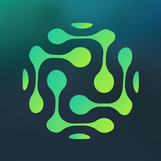 INFAM Official Chat