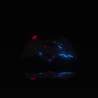 Zero