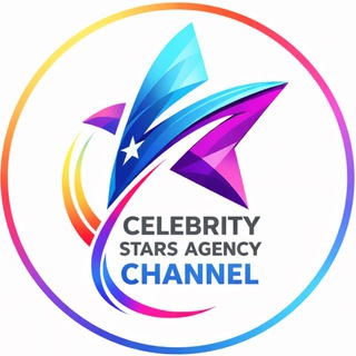 Celebrity Stars Agency