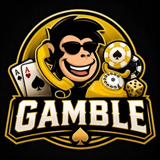 DefiApe Gamble