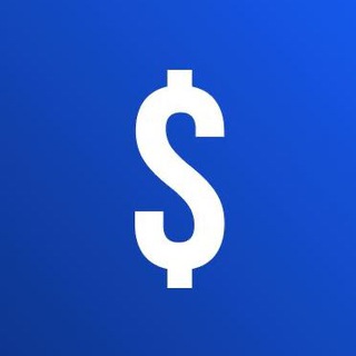 Dollar kurs UZB