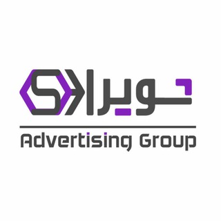 SHOYRAD ™️