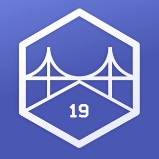 #SFBW19 Jobs