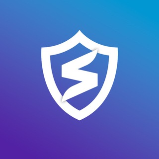 خرید فیلترشکن کانفیگ شکن