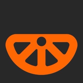 Zest Protocol (OFFICIAL SUPPORT)