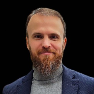Сергей Макаров
