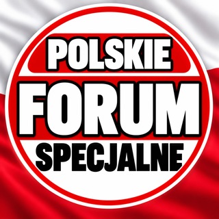 Polska Grupa Specjalna