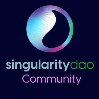 SingularityDAO