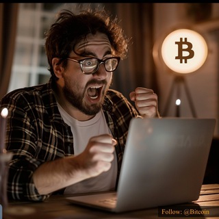 〽WealthWave DAO〽 Public chat