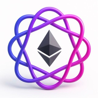 Etherchain AI