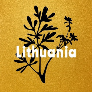 Lithuania Литва Литва + Вільнюс Вильнюс