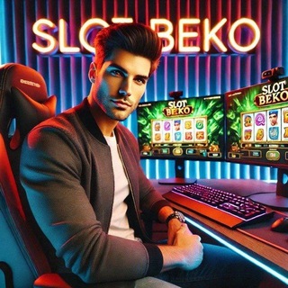 SLOT BEKO SOHBET VE KUPON GRUBU