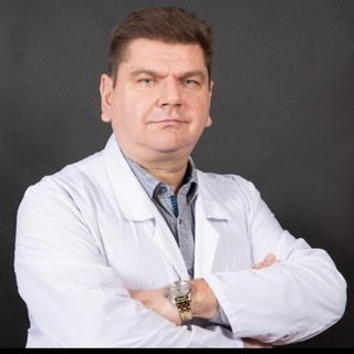 Василий Данилов гипнотерапевт