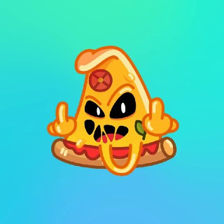 Chicago Pizza
