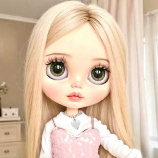 @eo.0 𓏺| أيـو آلہ سلطان ᥀