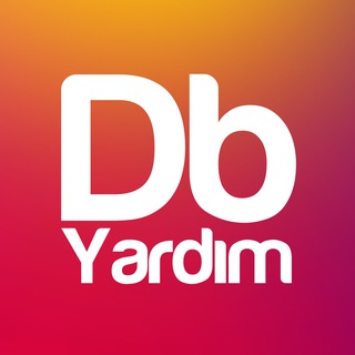 DropBee | Yardımlaşma