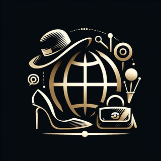 GlobalPulse - Fashion News