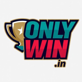 Onlywin Chat