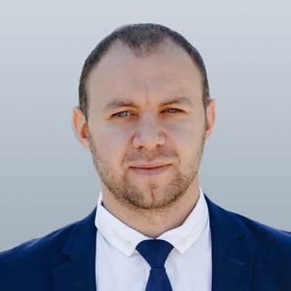 Валентин Зенков | ИИ решения в маркетинге | 14 лет опыта