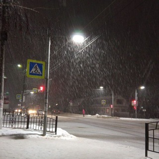 Не шарим