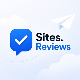 Apps & Sites Reviews 🔎