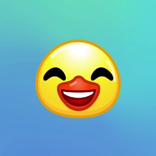 Ara 18