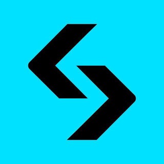 Bitget Bot
