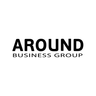 Around Вакансии Bot