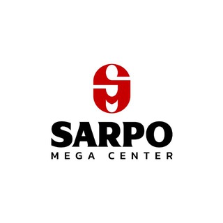 Begali Sarpo Mega Center | Rasmiy