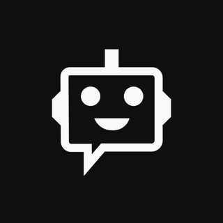 КУБическая предложка