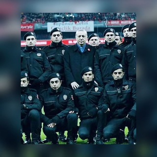 𝗬𝗞𝗦 𝗞𝗔𝗬𝗡𝗔𝗞 𝗬𝗘𝗗𝗘𝗞