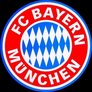 Bayern Munich News