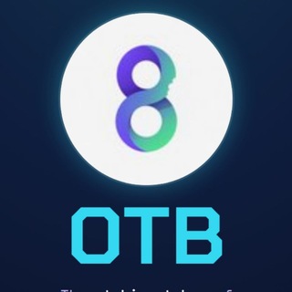 Octal Bytes community