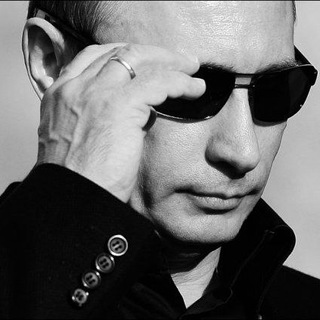 Пресс-служба Темнейшего