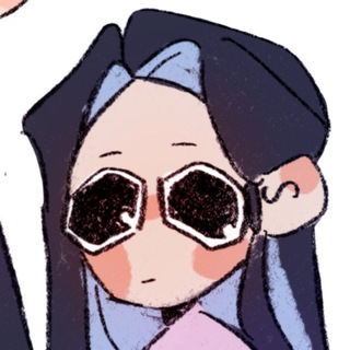 Бе Бе
