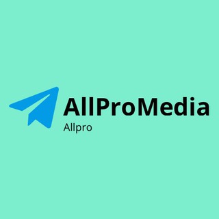 AllProMedia