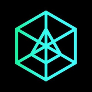 ArcBlock Coin TR