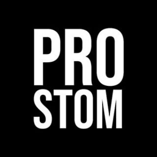ProStom