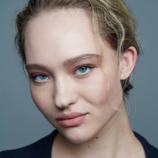 Aleksandra Kiseleva