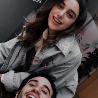 📺Oila uchun😍😍 Serial va Kino olAmi