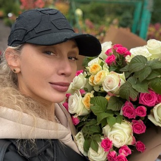 Татьяна Тутаева