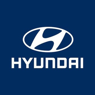 Hyundai Auto Asia