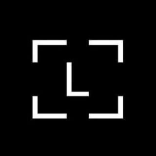 Ledger Support