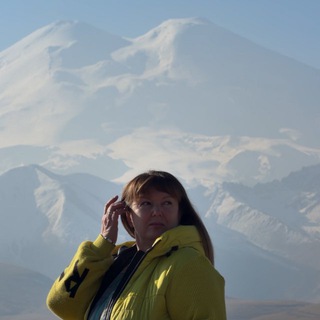 Елена Булатова