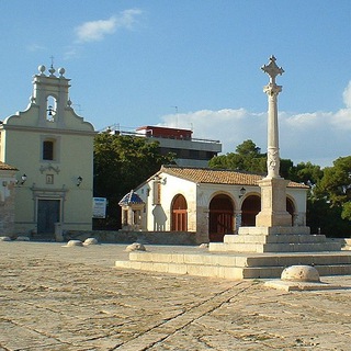 Burjassot